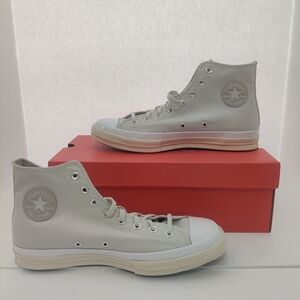 Converse Chuck 70 High Top White